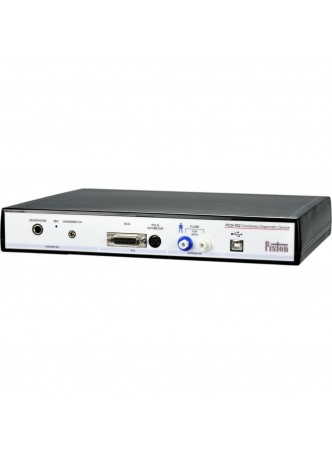 Скрининговый аудиометр PDD-702