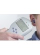 Скрининговый тимпанометр Otowave 102-x оптом