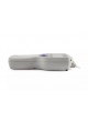 Скрининговый тимпанометр Otowave 102-x оптом