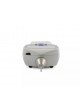 Скрининговый тимпанометр Otowave 102-x оптом