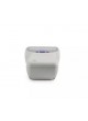 Скрининговый тимпанометр Otowave 102-x оптом