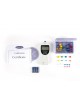 Скрининговый тимпанометр Otowave 102-x оптом