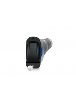 Слуховой аппарат CIC MyCore inoX CIC 8C