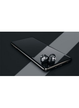 Слуховой аппарат ITC Virto™ Marvel 10 NW O