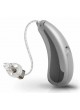 Слуховой аппарат mini RIC soundHD 312 оптом