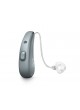 Слуховой аппарат mini RIC Pure™ Charge&Go Nx