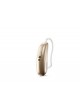 Слуховой аппарат RIC Audéo™ Paradise 312 оптом