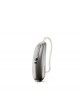 Слуховой аппарат RIC Audéo™ Paradise 312 оптом