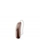 Слуховой аппарат RIC Audéo™ Paradise 312 оптом