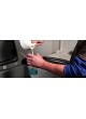 Автоматизированная автоматическая моющая машина SWINGOBOT 1650 оптом