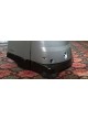 Автоматизированный пылесос AEROBOT 1850