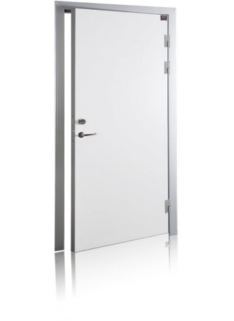 Створчатая дверь ThermoBac Hygiene оптом