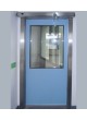 Створчатая дверь SP 250 оптом