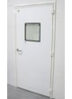 Створчатая дверь SP 250 оптом