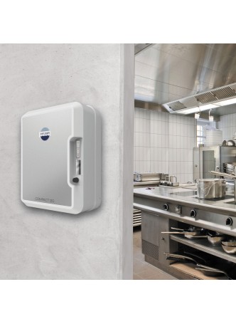 Газогенератор озона Compact оптом