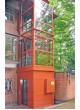 Лифт для оздоровительных центров HIRO Prestige, HIRO Comfort оптом