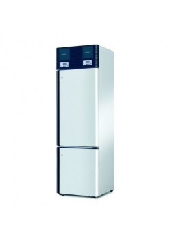 Холодильник для больниц DT28CA
