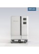 Изоляционная комната sROOM оптом