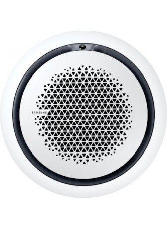 Кассетный кондиционер 360, Wind-Free™*, Wind-Free™* Mini