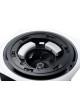 Кассетный кондиционер 360, Wind-Free™*, Wind-Free™* Mini