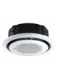 Кассетный кондиционер 360, Wind-Free™*, Wind-Free™* Mini