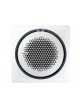 Кассетный кондиционер 360, Wind-Free™*, Wind-Free™* Mini