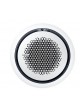 Кассетный кондиционер 360, Wind-Free™*, Wind-Free™* Mini