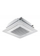 Кассетный кондиционер 360, Wind-Free™*, Wind-Free™* Mini