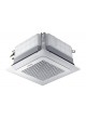 Кассетный кондиционер 360, Wind-Free™*, Wind-Free™* Mini