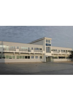 Клетка Фарадея MSB