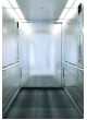 Лифт для пациентов для больницы SCHINDLER 2500 оптом
