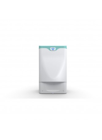 Мацератор для медицинских суден Compact + оптом