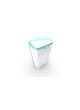 Мацератор для медицинских суден Compact + оптом