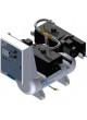 Медицинская система вакуумирования NFPA Duplex CCD Horizontal оптом