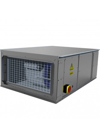 Модульная установка для очистки воздуха AirSanit PRO оптом