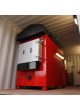 Мусоросжигатель для кремации MP 100 оптом