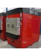 Мусоросжигатель для кремации MP 100 оптом