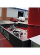 Мусоросжигатель для кремации MP 100 оптом