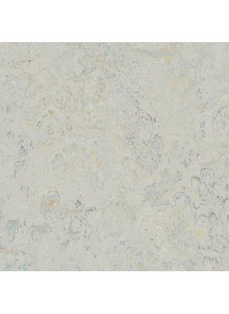 Напольное покрытие из линолеума marmoleum splash оптом