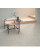 Напольное покрытие из линолеума marmoleum splash оптом