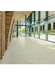Напольное покрытие из линолеума marmoleum splash оптом