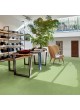 Напольное покрытие из линолеума marmoleum splash оптом