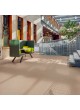 Напольное покрытие из линолеума marmoleum splash оптом