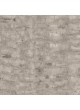 Напольное покрытие из уретана Amtico - Abstract