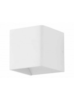 Ночник для учреждений здравоохранения CUBE