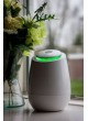 Очиститель воздуха с модулем ионизации The SpaceCloud Wood