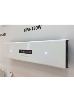Очиститель воздуха для учреждений здравоохранения HPA-130W