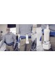 Очиститель воздуха для учреждений здравоохранения ProtectivAir® оптом