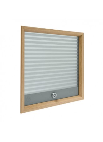 Окно для наблюдения Visilux