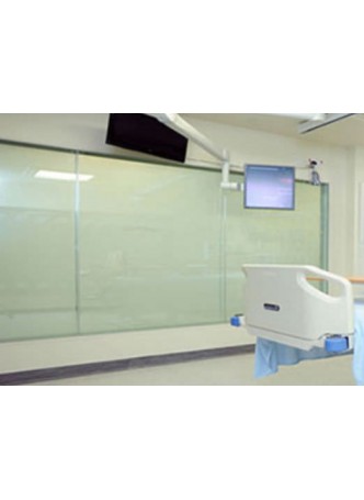 Окно для наблюдения Smartglass AB™ оптом